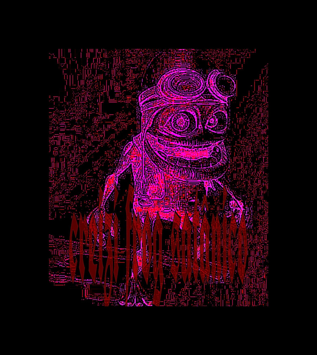 Crazy Frog Sat nico Crazy Frog Sat nico crazy-frog-sat-nico-crazy-frog-sat-nico