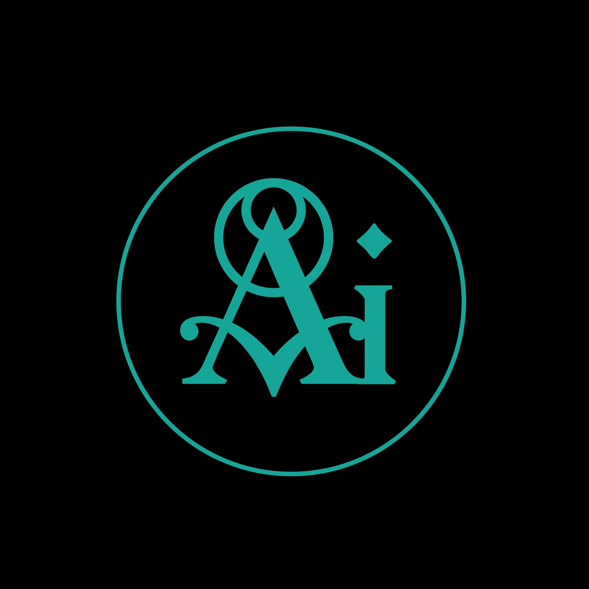 Synergy Ghost Work Records Astral Incantations Synergy Ghost Work Records Astral Incantations