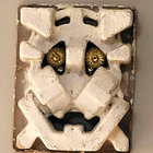 pope_ph thumbnail