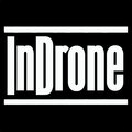 indrone image