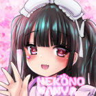 nekonomanya thumbnail