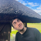 halunki thumbnail
