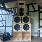 Spéro HIFI thumbnail