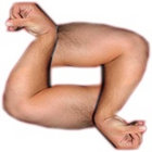 mr-two-arms thumbnail