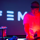 yougenius thumbnail
