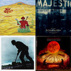 Somewhere In Afrika | Manfred Mann's Earth Band