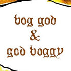 bellaofthefae thumbnail
