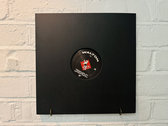 Merch | Sneaker Social Club