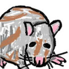 keisuke_era thumbnail