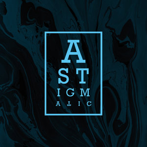 Merch | Astigmatic Records