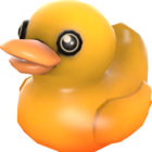 ducks4 thumbnail