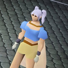 matttheboix thumbnail