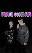 Goblin Gobblers image