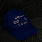 sacEye thumbnail