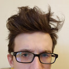 FOOL thumbnail