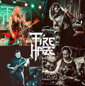 FireHaze image