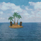 desertislanddj thumbnail