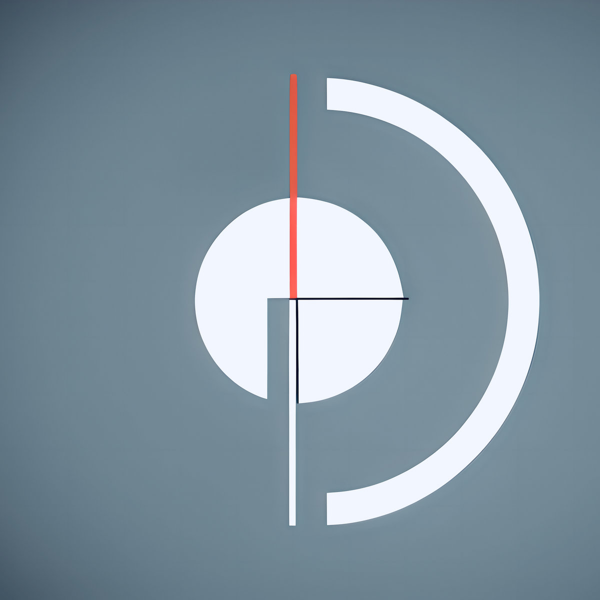 Opls001 listening service