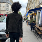 Jonathan L thumbnail