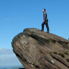 Andy Wilkinson thumbnail
