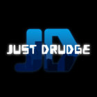 joeskullcrusher79 thumbnail