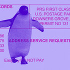 jpsoro thumbnail