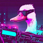 Epitropas thumbnail