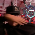 tttonesss thumbnail