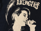 Avengers Japan Bundle (one shirt) photo 