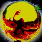 mushmars thumbnail