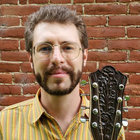 Joel Eisenkramer thumbnail