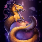 Sation2004 thumbnail