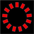 mechanism13 thumbnail