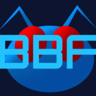 BluebottleFlyer thumbnail