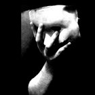 hecatonchires thumbnail