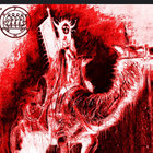 Paimon thumbnail