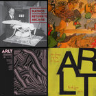 La Place Demon | Tied & Tickled Trio and Billy Hart | Tied