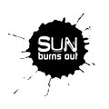 Sun Burns Out image