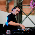 max_trax_dj thumbnail