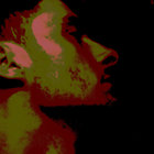 Stin thumbnail