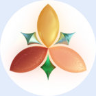 laditeo thumbnail
