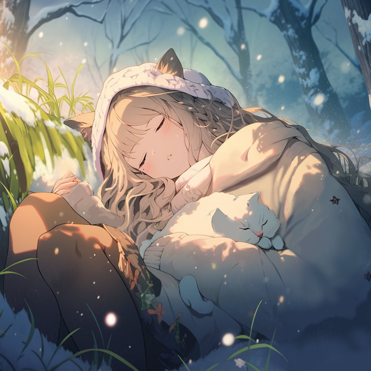 The Soul of Wind The Soul of Wind