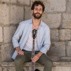 nicoceretti thumbnail