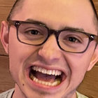 peteywiththe thumbnail