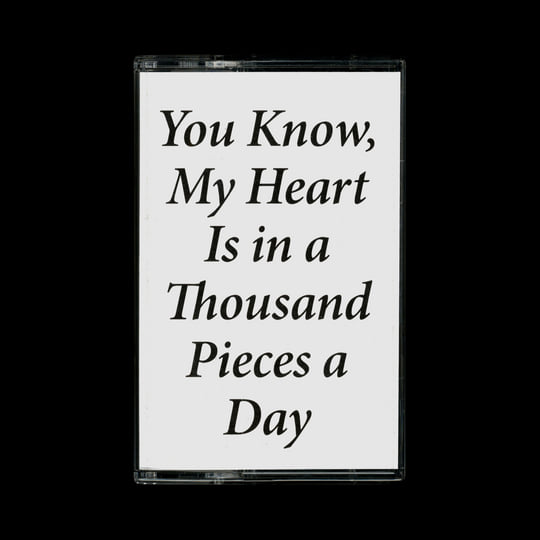 「あいたくて…」Love songs～a piece of my heart～ Aitakute your smiles in my heart - VGMdb