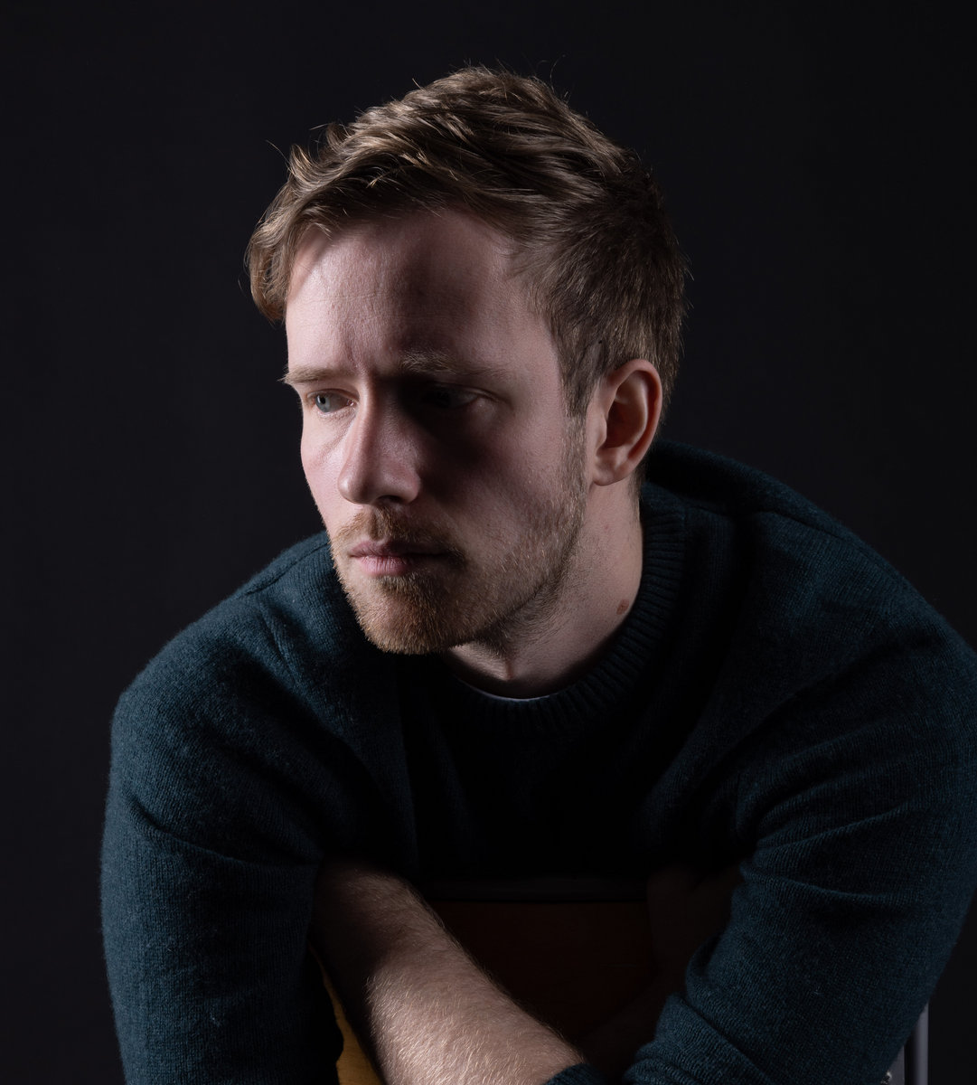 Jagged Teeth Cut Deeper | Ghost Temples