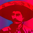 La Embajada Cereza thumbnail