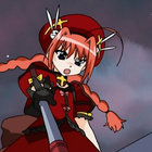 jett thumbnail