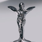 spirit_of_ecstasy thumbnail