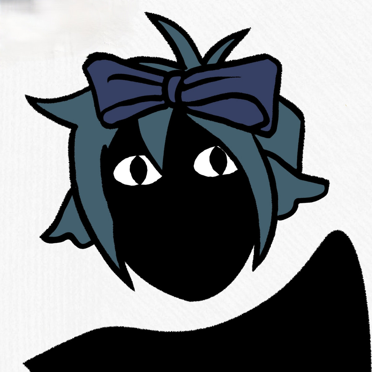 Lúcia | cluley